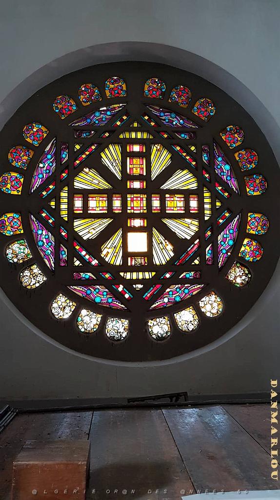 ORAN LA CATHEDRALE INTERIEUR 11.jpg